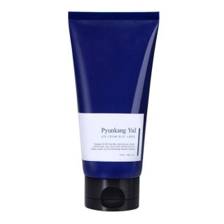 Crème Pyunkang Yul ATO Blue Label en tube - Crème
