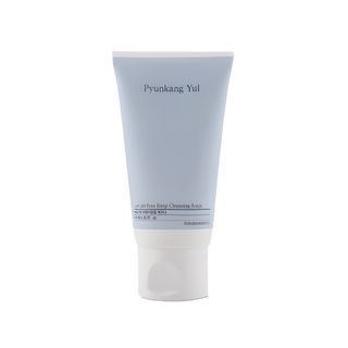 Pyunkang Yul - Mousse nettoyante profonde au pH bas mini