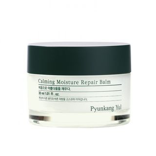 Pyunkang Yul Calming Moisture Repair Balm