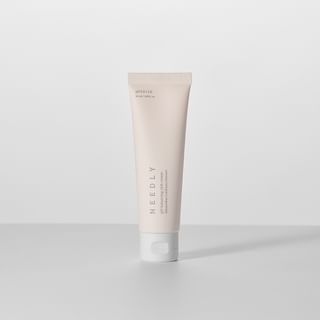 Crème riche équilibrant le pH NEEDLY 50ml