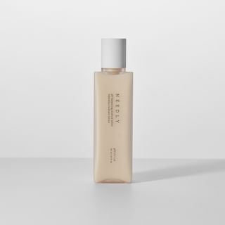 Loción Essence Equilibradora de pH NEEDLY - 145ml