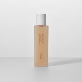 Tónico equilibrador de pH NEEDLY - Tónico hidratante