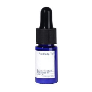 Sérum hydratant Pyunkang Yul Deluxe