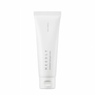 Crema gel de agua Panthenol NEEDLY - Gel ligero
