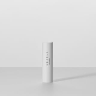Bálsamo de labios con color NEEDS 3,8g