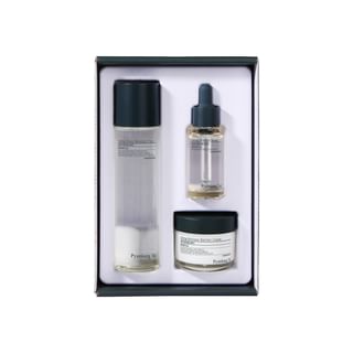 Pyunkang Yul - Calming Line Gift Set