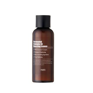 Essence complexe fermenté Purito SEOUL 150ml