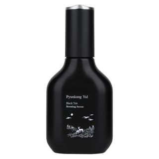 Pyunkang Yul Black Tea Boosting Serum