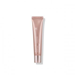 Crema de Cuello Regeneradora DERMAFIRM - Hidratante Antiedad