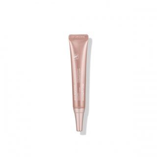 Crema de ojos DERMAFIRM, 20ml