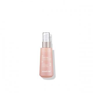 Ampolla corregidora bio DERMAFIRM Astaxantina A4 50ml