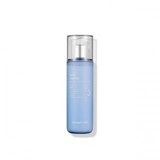 Emulsión equilibradora DERMAFIRM M4, 200 ml