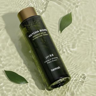 heimish Matcha Biome Redness Relief Hydrating Toner