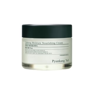 Crème hydratante apaisante et nourrissante Pyunkang Yul