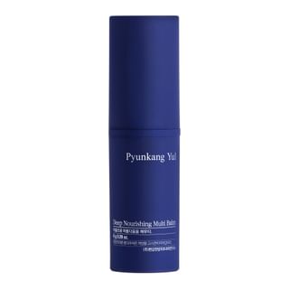 Pyunkang Yul Deep Nourishing Multi Balm