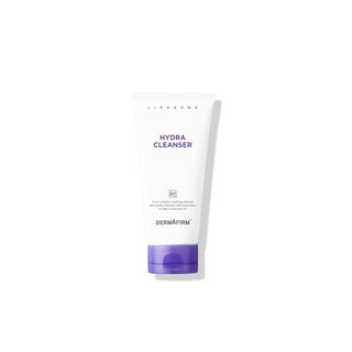 Limpieza hidratante DERMAFIRM R4 Púrpura 150g