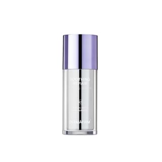 Sérum tonifiant DERMAFIRM R4 - Sérum réparateur 3-en-1