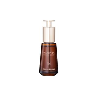 Sérum anti-ride à peptides DERMAFIRM