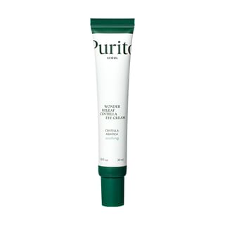 Purito SEOUL Centella Eye Cream - Eye Contour Cream