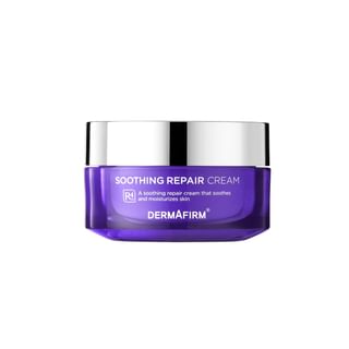 DERMAFIRM R4 Soothing Repair Cream