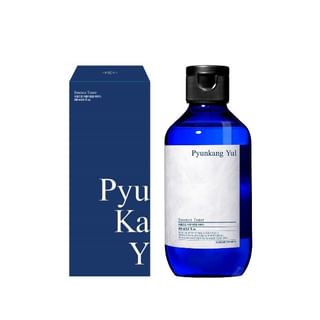 Tónico Hidratante Pyunkang Yul - Tónico de Essence