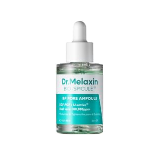 Dr.Melaxin BP Pore Ampoule Serum