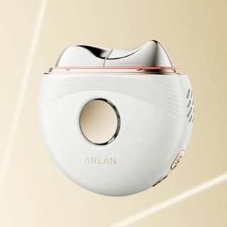 ANLAN Hot/Cold Gua Sha Massager Device