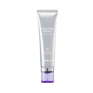 Crema tonificante reparadora calmante DERMAFIRM R4 - Crema