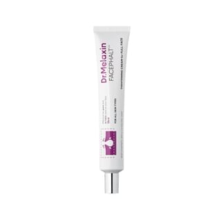 Crème raffermissante Dr.Melaxin - Facephalt