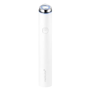 Medicube Booster Pro Mini AGE-R - Blanco - Dispositivo de cuidado facial antienvejecimiento