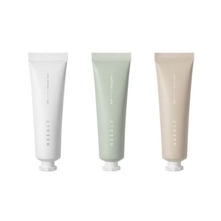 Crema de manos sensorial Needly - 30 ml (Desierto onírico)