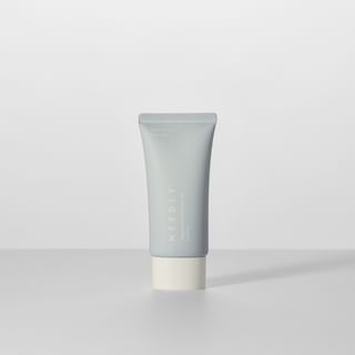 NEEDLY Protector Solar Vegan Suave Hidratante 50ml