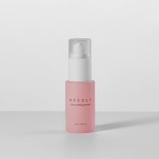Suero exfoliante NEEDLY Glow, 30 ml