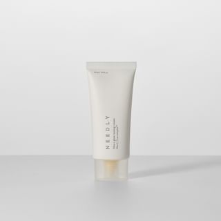 Crema tonificante Vita C Glow NEEDLY 50ml