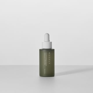 Ampulleta calmante NEEDLY Cicachid de 30 ml
