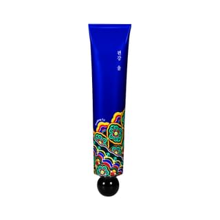 Crema de manos Pyunkang Yul Dancheong