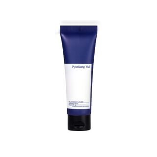 Crema nutritiva Pyunkang Yul Mini - Crema hidratante