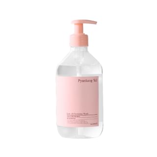 Pyunkang Yul Low pH Feminine Wash, 500ml