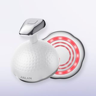 ANLAN Body Beauty Device OFY-2102 - 1pc