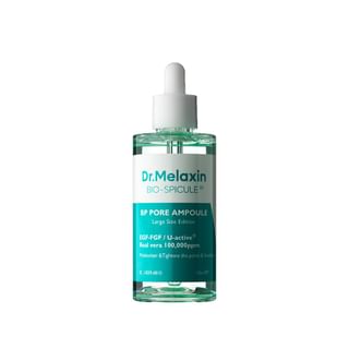 Dr.Melaxin Micro-Needle Pore Ampoule Jumbo