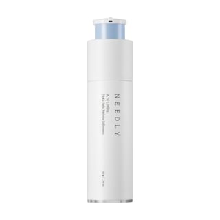 Lotion hydratante NEEDLY 50g