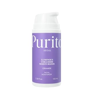 Purito SEOUL - Hidratante de la barrera protectora Dermide