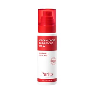 Purito SEOUL - Hypochlorous Acid Rescue Spray