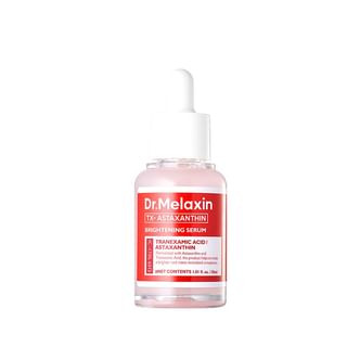 Dr.Melaxin Astaxanthin Whitening Ampoule