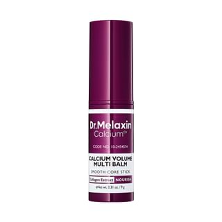 Dr.Melaxin Calcium Volume Multi Balm (2026) - 9g