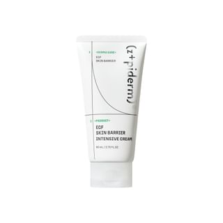 Crema intensiva para la barrera de la piel Zipiderm EGF 80 ml