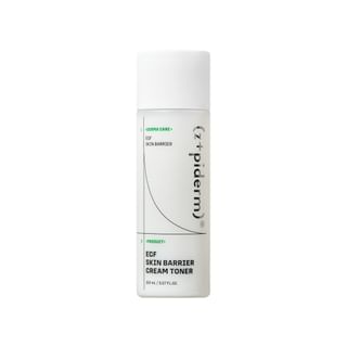 Crema tónica barrera de la piel EGF Zipiderm 150ml