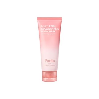 Purito SEOUL Collagen Glow Peel-Off Mask