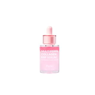 Purito SEOUL Collagen EGF Serum - Multi PDRN Sérum