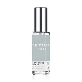 Perfume Casa de Fragancias - Lluvia Gotosa 30 ml